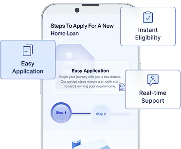 Sammaan Capital App