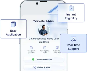 Sammaan Capital Real Time Support