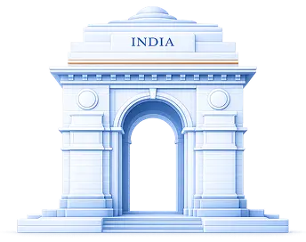 Loan Against Property in Delhi