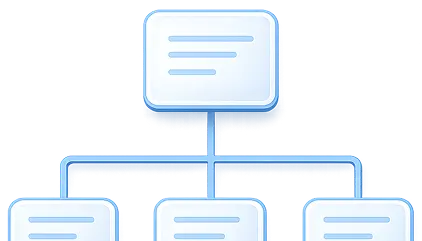 Sitemap Banner