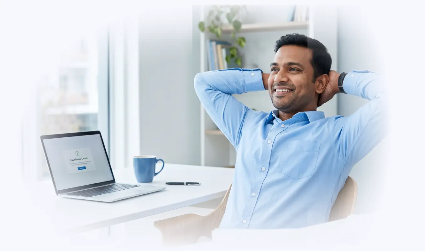 Loan Banner Image