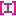 impactonnet