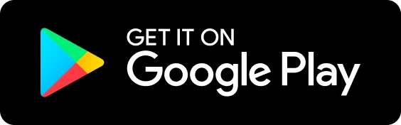 androidApp
