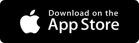 App Store